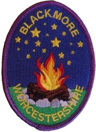 blackmore_badge_purple