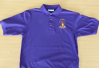 blackmore_purple_polo_shirt