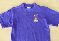 blackmore_purple_tshirt