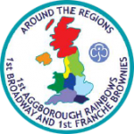 around-the-regions-badges